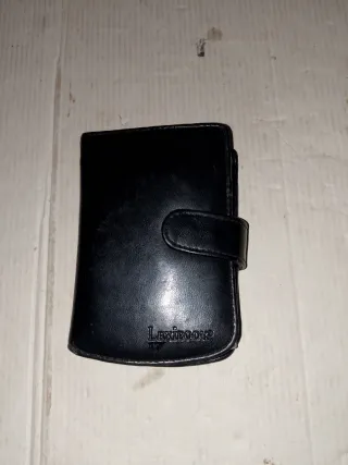 Lexibook Touchman PDA