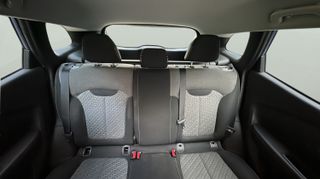 Renault Kadjar Limited GPF TCe 103 kW (140 CV)