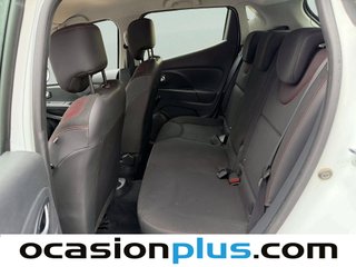 Renault Clio 1.2 16v Authentique 55 kW (75 CV)