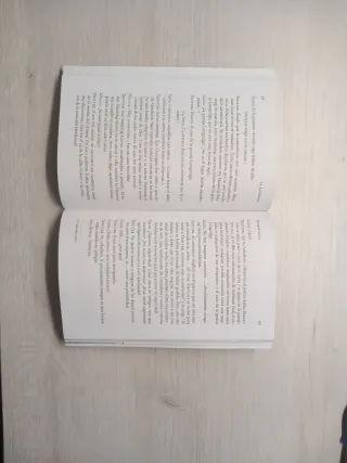 La Ratonera (Spanish Edition)