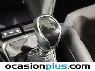 Opel Corsa 1.5D DT GS-Line 75 kW (102 CV)