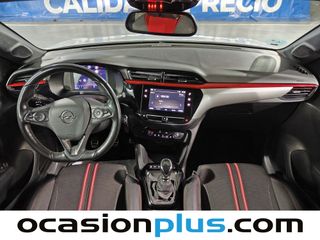 Opel Corsa 1.5D DT GS-Line 75 kW (102 CV)