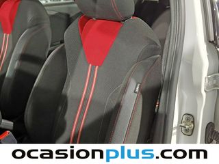 Opel Corsa 1.5D DT GS-Line 75 kW (102 CV)