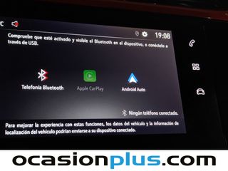 Opel Corsa 1.5D DT GS-Line 75 kW (102 CV)