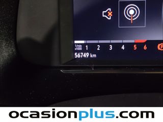 Opel Corsa 1.5D DT GS-Line 75 kW (102 CV)