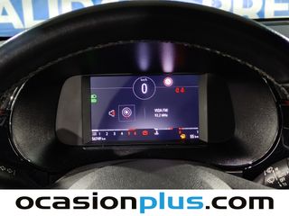 Opel Corsa 1.5D DT GS-Line 75 kW (102 CV)