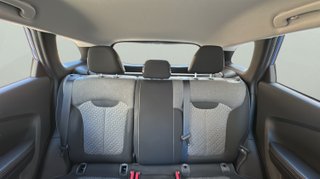 Renault Kadjar Limited GPF TCe 103 kW (140 CV)