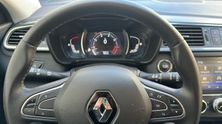 Renault Kadjar Limited GPF TCe 103 kW (140 CV)