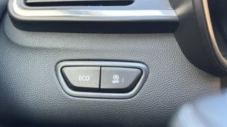 Renault Kadjar Limited GPF TCe 103 kW (140 CV)