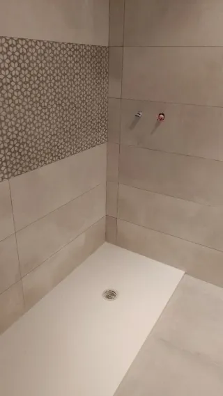 Manitas/Reparaciones,  instalaciones y reformas