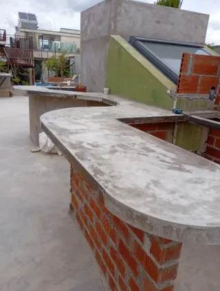 Manitas/Reparaciones,  instalaciones y reformas