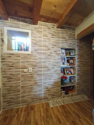 Manitas/Reparaciones,  instalaciones y reformas