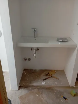 Manitas/Reparaciones,  instalaciones y reformas