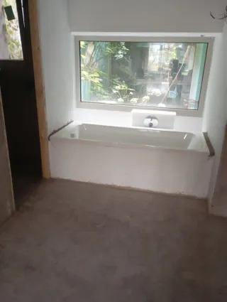Manitas/Reparaciones,  instalaciones y reformas