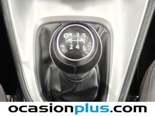 Toyota Yaris 1.5 S-Edition 92 kW (125 CV)