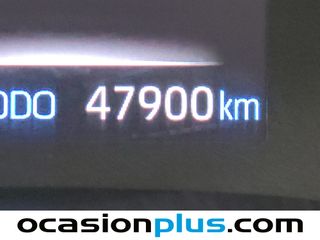 Toyota Yaris 1.5 S-Edition 92 kW (125 CV)