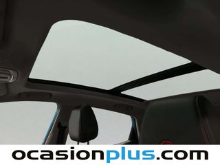 MG ZS 1.0T Luxury 82 kW (111 CV)