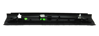 Moldura de Faldón Trasero Lateral BMW 1 F40 M135i xDRIVE 7469183 51477469183
