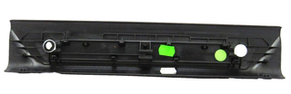 Moldura de Faldón Trasero Lateral BMW 1 F40 M135i xDRIVE 7469183 51477469183