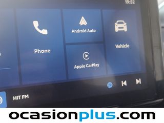 Toyota Yaris 1.5 S-Edition 92 kW (125 CV)