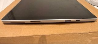 Microsoft Surface Pro 7+ i3 8GB 128GB