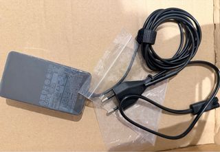 Microsoft Surface Pro 7+ i3 8GB 128GB