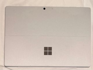 Microsoft Surface Pro 7+ i3 8GB 128GB