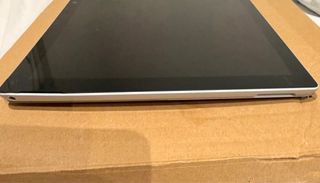 Microsoft Surface Pro 7+ i3 8GB 128GB
