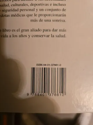 Libro Soluciones Naturales en la Edad de Oro