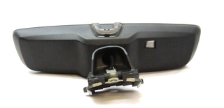 Espejo Retrovisor Interior BMW SERIE 1 F40 9055278000 683830903 6838309-03