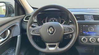 Renault Kadjar Limited GPF TCe 103 kW (140 CV)