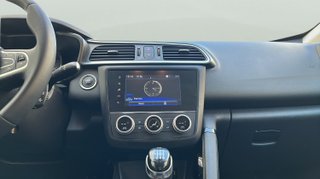 Renault Kadjar Limited GPF TCe 103 kW (140 CV)