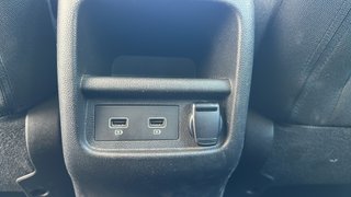 Renault Kadjar Limited GPF TCe 103 kW (140 CV)