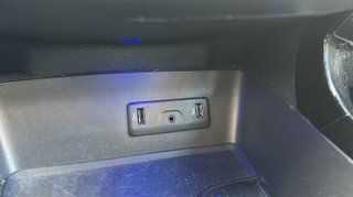 Renault Kadjar Limited GPF TCe 103 kW (140 CV)