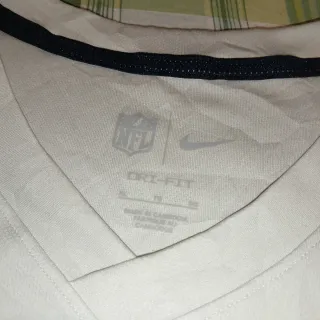 •T-shirt Nike Dallas Cowboys NFL•