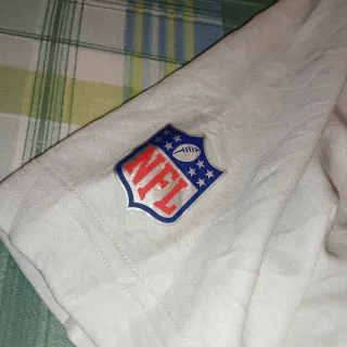 •T-shirt Nike Dallas Cowboys NFL•