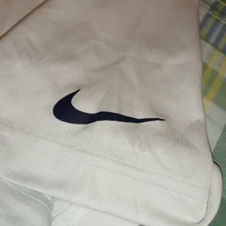 •T-shirt Nike Dallas Cowboys NFL•
