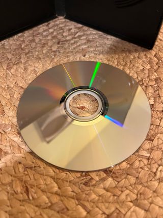 Sacrifice (PC) - Edición PC Life