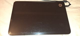 HP Pavilion G6 Intel core i3 AMD 7650M