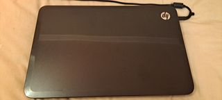 HP Pavilion G6 Intel core i3 AMD 7650M