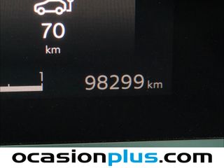 Citroen C4 PureTech 130 S&S 6v Feel Pack 96 kW (130 CV)