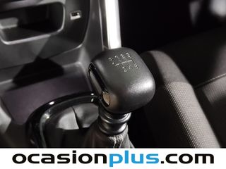 Citroen C3 Aircross PureTech 110 S&S Shine 81 kW (110 CV)