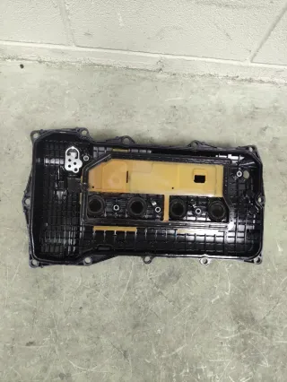 Tapa de motor 2ZR  Toyota C HR 1.8 Híbrido de 2022