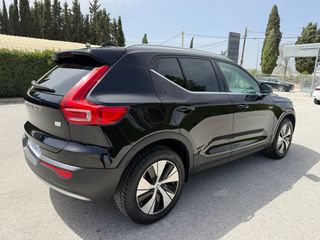 VOLVO XC40 1.5T5 262CV RECHARGE INSCRIPTION 2021