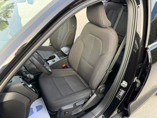 VOLVO XC40 1.5T5 262CV RECHARGE INSCRIPTION 2021