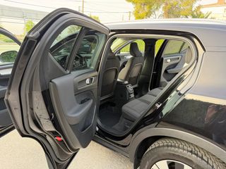 VOLVO XC40 1.5T5 262CV RECHARGE INSCRIPTION 2021