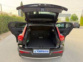 VOLVO XC40 1.5T5 262CV RECHARGE INSCRIPTION 2021