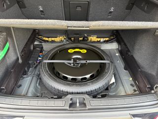 VOLVO XC40 1.5T5 262CV RECHARGE INSCRIPTION 2021