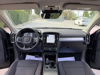 VOLVO XC40 1.5T5 262CV RECHARGE INSCRIPTION 2021