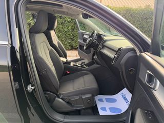 VOLVO XC40 1.5T5 262CV RECHARGE INSCRIPTION 2021